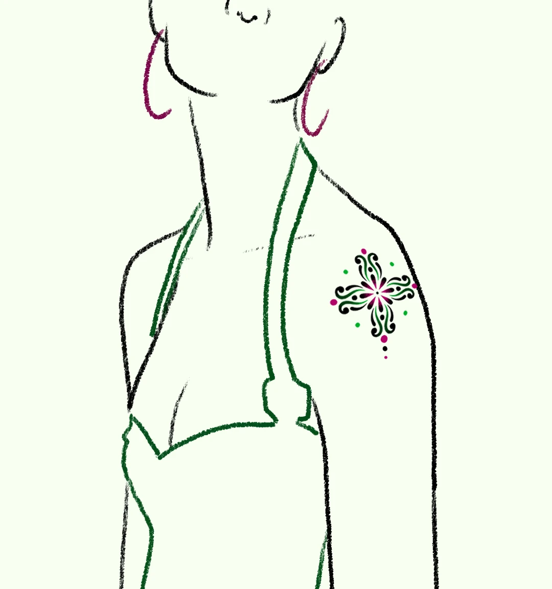Mockup Image